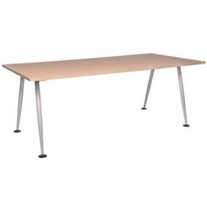 Bàn họp Hòa Phát HRH2412C8