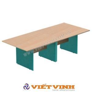 Bàn họp Hòa Phát SVH2812OV