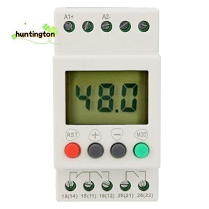 Bàn họp Hòa Phát SVR1000