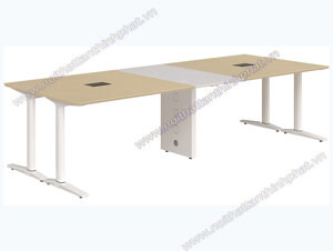 Bàn Họp Hòa Phát UNH3012CS3