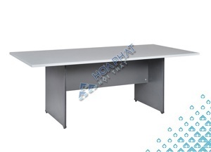 Bàn họp HPH2412CN,OV