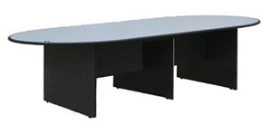 Bàn họp HPH3612CN,OV