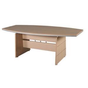 Bàn họp HR1810