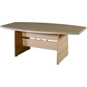 Bàn họp HR1810