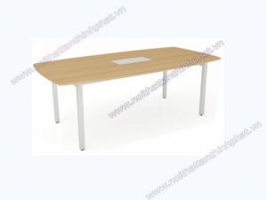 Bàn họp RV2412M-L