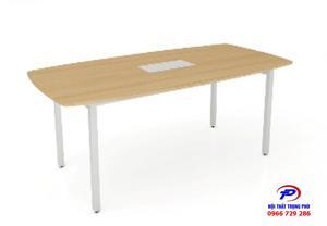 Bàn họp RV2412M-L