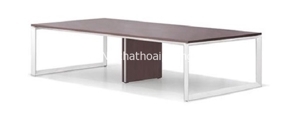 Bàn họp văn phòng 3m6 1906BH36