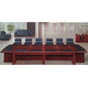 Bàn họp văn phòng CT03-48V