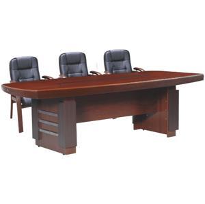 Bàn họp văn phòng GCT2412H5