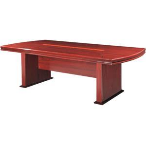 Bàn họp văn phòng GCT2412H7