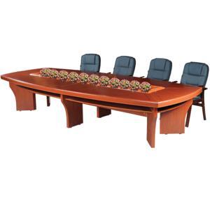 Bàn họp văn phòng GCT4016H2