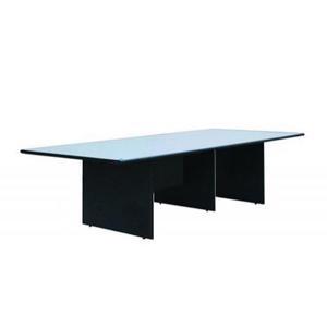Bàn họp văn phòng Hòa Phát HPH3012CN