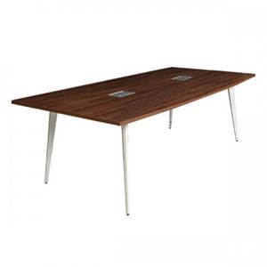 Bàn họp văn phòng LUXH2412C10