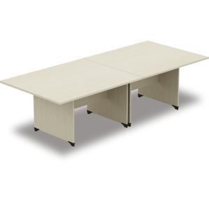 Bàn họp văn phòng RATH4012CN