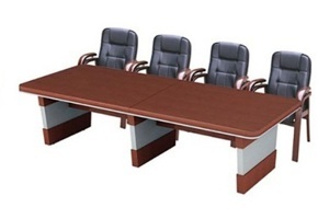 Bàn họp Xuân Hòa BH-05-01