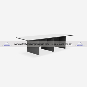 Bàn họp Xuân Hòa BHCN-01-00