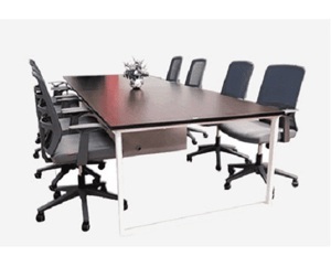 Bàn họp Xuân Hòa FO3-BH-01
