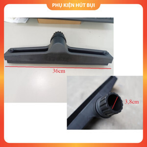 Bàn hút nước 30L-70L-80L