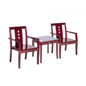 Bàn khách sạn BKS02