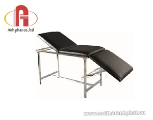 Bàn khám bệnh BKB01I