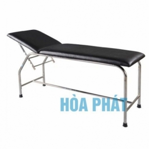 Bàn khám bệnh Hòa Phát BKB02-I