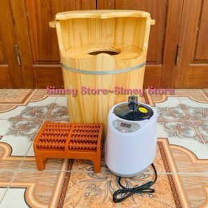 Bàn khám phụ khoa