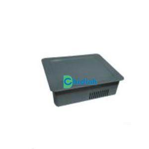 Bàn khử tem từ EAS-K06