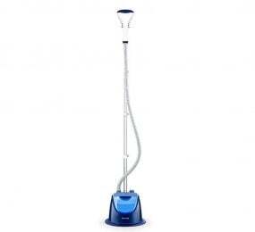 Bàn là hơi nước đứng Philips GC499
