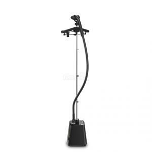 Bàn là - Bàn ủi hơi nước đứng SteamOne H18B