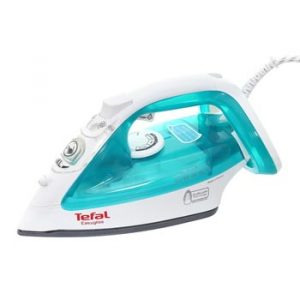 Bàn là - Bàn ủi hơi nước Tefal FV3910E0 - 2200W