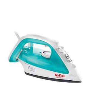 Bàn là - Bàn ủi hơi nước Tefal FV3910E0 - 2200W