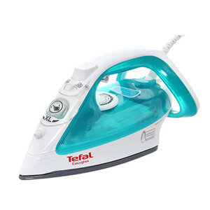 Bàn là - Bàn ủi hơi nước Tefal FV3910E0 - 2200W