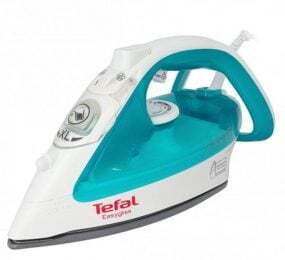 Bàn là - Bàn ủi hơi nước Tefal FV3910E0 - 2200W