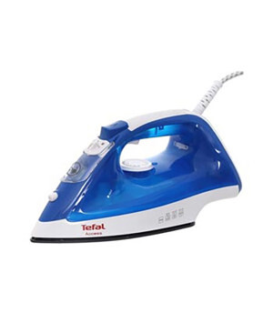 Bàn là - Bàn ủi hơi nước Tefal FV1520L0 - 2000W