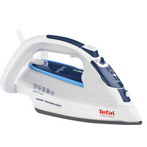 Bàn là - Bàn ủi hơi nước Tefal FV4970E0 -2500W