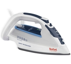 Bàn là - Bàn ủi hơi nước Tefal FV4970E0 -2500W