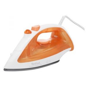 Bàn là - Bàn ủi hơi nước Tefal FV1022T0 - 1200W