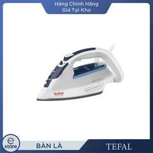 Bàn là - Bàn ủi hơi nước Tefal FV4970E0 -2500W