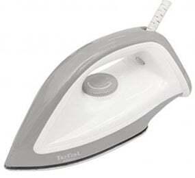 Bàn là - Bàn ủi khô Tefal FS2610L0 -1200W