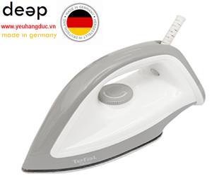 Bàn là - Bàn ủi khô Tefal FS2610L0 -1200W