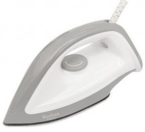 Bàn là - Bàn ủi khô Tefal FS2610L0 -1200W