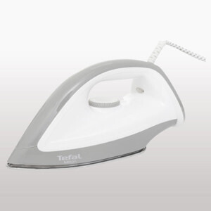 Bàn là - Bàn ủi khô Tefal FS2610L0 -1200W
