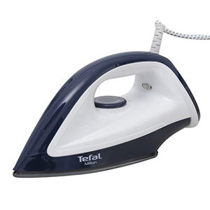 Bàn là - Bàn ủi khô Tefal FS2620LO (FS2620L0) - 1200W