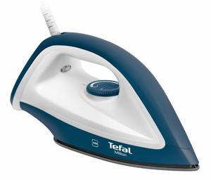 Bàn là - Bàn ủi khô Tefal FS2620LO (FS2620L0) - 1200W