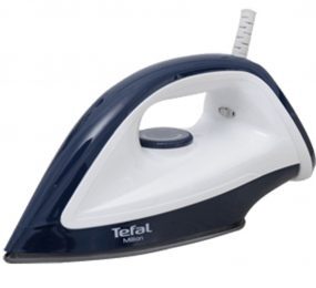 Bàn là - Bàn ủi khô Tefal FS2620LO (FS2620L0) - 1200W