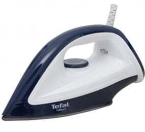 Bàn là - Bàn ủi khô Tefal FS2620LO (FS2620L0) - 1200W