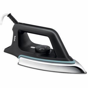 Bàn là - Bàn ủi khô Tefal FS2920L0 -1200W