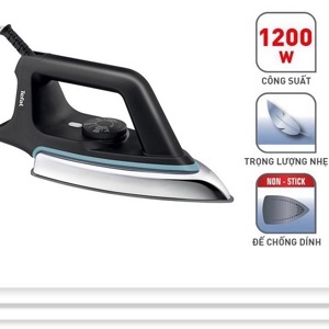 Bàn là - Bàn ủi khô Tefal FS2920L0 -1200W