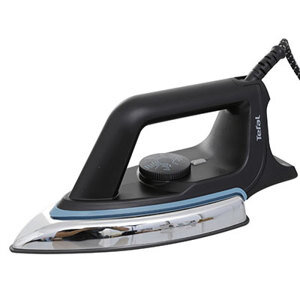 Bàn là - Bàn ủi khô Tefal FS2920L0 -1200W