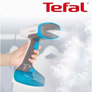 Bàn là - Bàn ủi Tefal DT7000